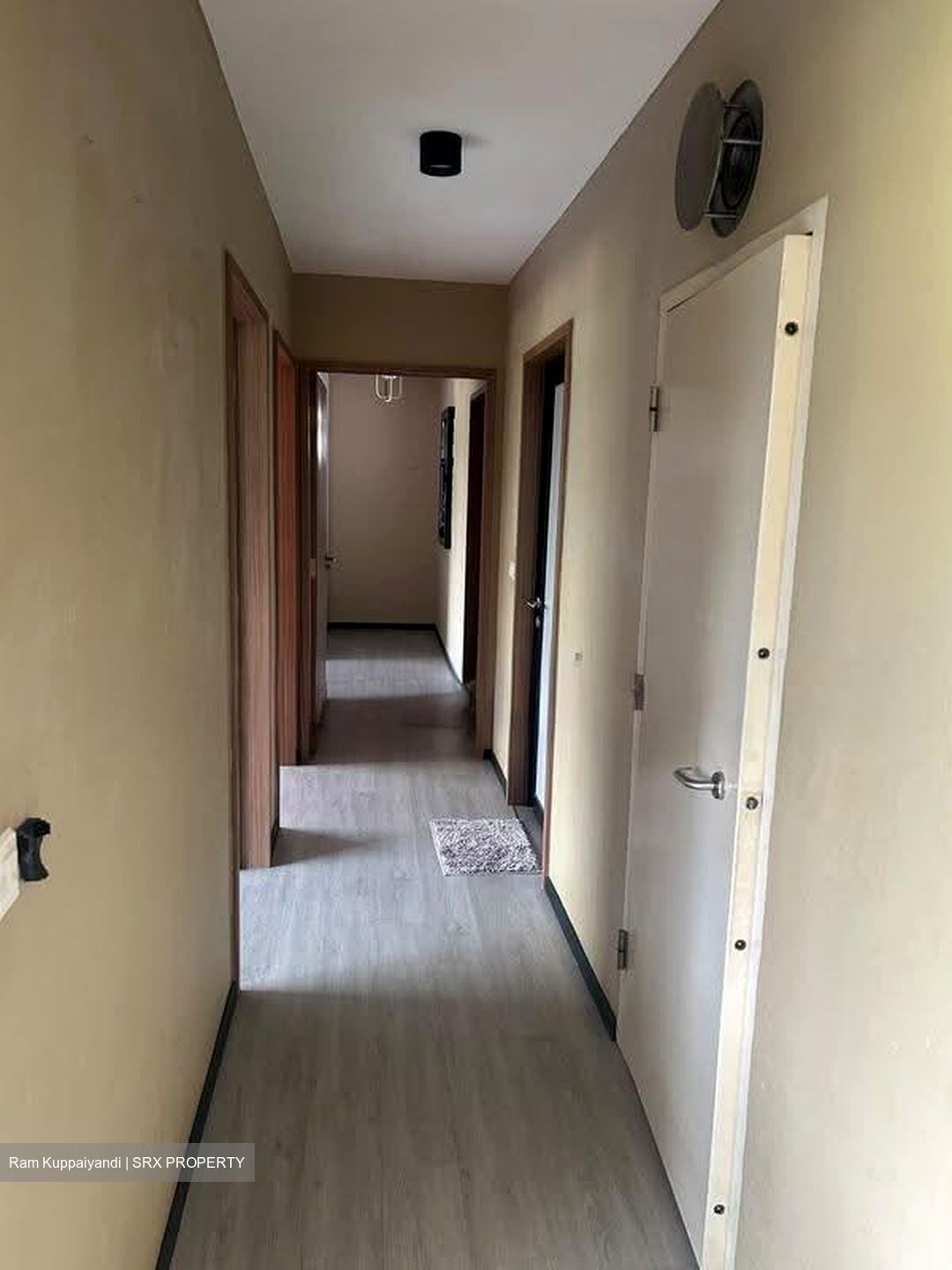 Blk 478A Valley Spring @ Yishun (Yishun), HDB 4 Rooms #623583351